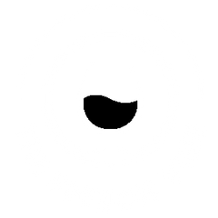 The French Vine